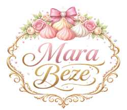 Mara Beze Kişiselleştrilmiş Hediyelikler